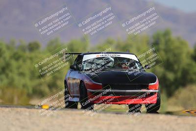 media/Oct-15-2023-Lucky Dog Racing Chuckwalla (Sun) [[f659570f60]]/3rd Stint Turn 7/